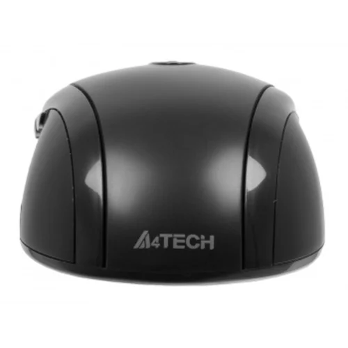 Мышь A4Tech V-Track Padless N-70FX черный оптическая (1600dpi) USB для ноутбука (7but) Мышь A4Tech V-Track Padless N-70FX черный оптическая (1600dpi) USB для ноутбука (7but)