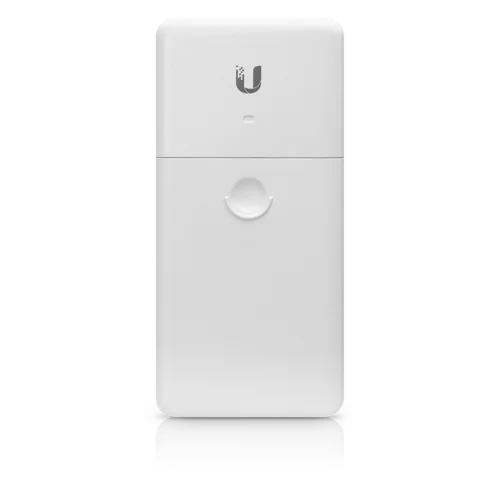 Коммутатор Ubiquiti NanoSwitch Коммутатор Ubiquiti NanoSwitch