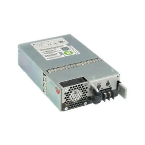 Блок питания Cisco N2200-PDC-350W-B Блок питания Cisco N2200-PDC-350W-B