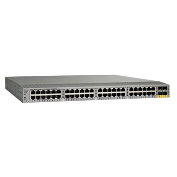 Модуль расширения Cisco Nexus N2K-C2248TP-E-1GE