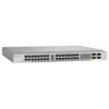 Модуль расширения Cisco Nexus N2K-C2332TQ Модуль расширения Cisco Nexus N2K-C2332TQ