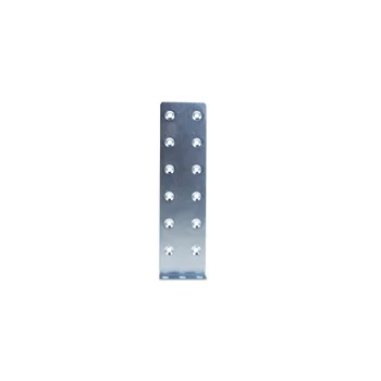 Крепление (уши) для коммутаторов Cisco Nexus N3K-C3064PQ-10GE Крепление (уши) для коммутаторов Cisco Nexus N3K-C3064PQ-10GE