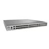 Коммутатор Cisco Nexus N3K-C3548P-10G Коммутатор Cisco Nexus N3K-C3548P-10G