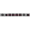 Коммутатор Cisco Nexus N3K-C3548P-10G Коммутатор Cisco Nexus N3K-C3548P-10G