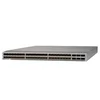 Коммутатор Cisco Nexus N3K-C36180YC-R