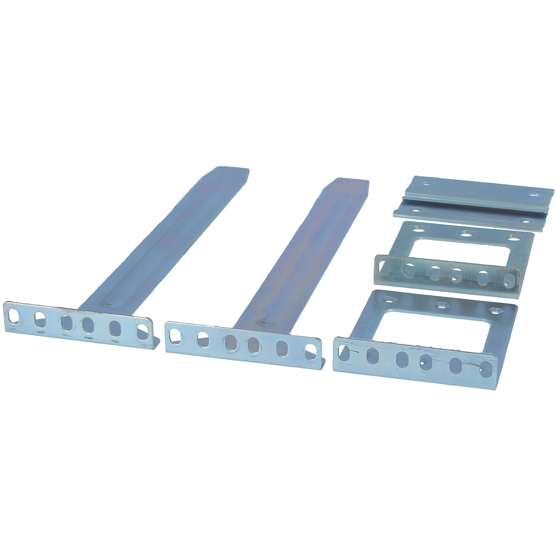 Комплект крепежа в стойку для коммутаторов Cisco Nexus 5020