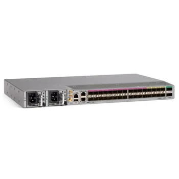 Маршрутизатор Cisco N540-24Z8Q2C-M Маршрутизатор Cisco N540-24Z8Q2C-M