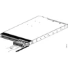 Модуль Cisco N55-M12T Модуль Cisco N55-M12T