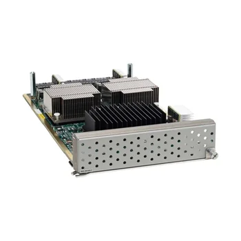 Модуль Cisco N55-M160L3