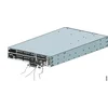 Модуль Cisco N55-M16UP