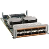 Модуль Cisco N55-M16UP