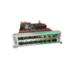 Модуль Cisco N55-M8P8FP Модуль Cisco N55-M8P8FP