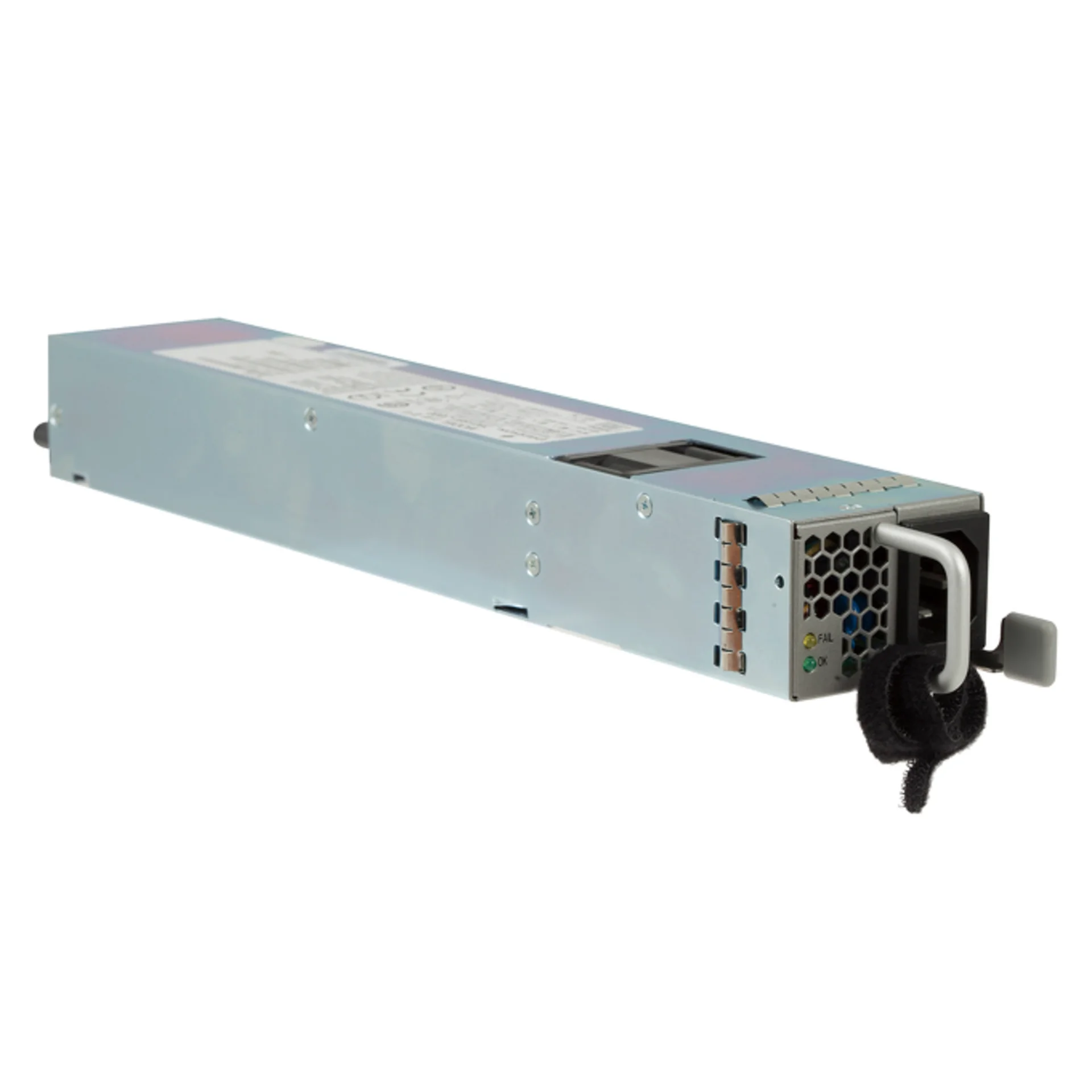 Блок питания Cisco N55-PAC-750W Блок питания Cisco N55-PAC-750W