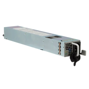 Блок питания Cisco N55-PAC-750W Блок питания Cisco N55-PAC-750W