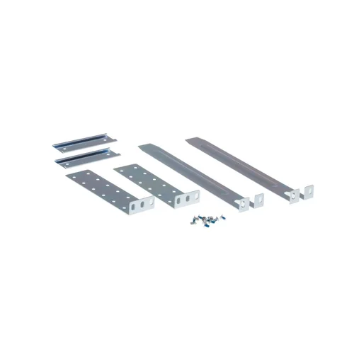 Комплект крепежа в стойку для коммутаторов Cisco Nexus 5548 Комплект крепежа в стойку для коммутаторов Cisco Nexus 5548