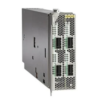 Модуль Cisco N5696-M4C