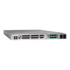 Коммутатор Cisco Nexus N5K-C5010P-BF