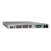 Коммутатор Cisco Nexus N5K-C5010P-BF