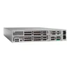 Коммутатор Cisco Nexus N5K-C5020P-BF Коммутатор Cisco Nexus N5K-C5020P-BF