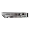 Коммутатор Cisco Nexus N5K-C5020P-BF Коммутатор Cisco Nexus N5K-C5020P-BF