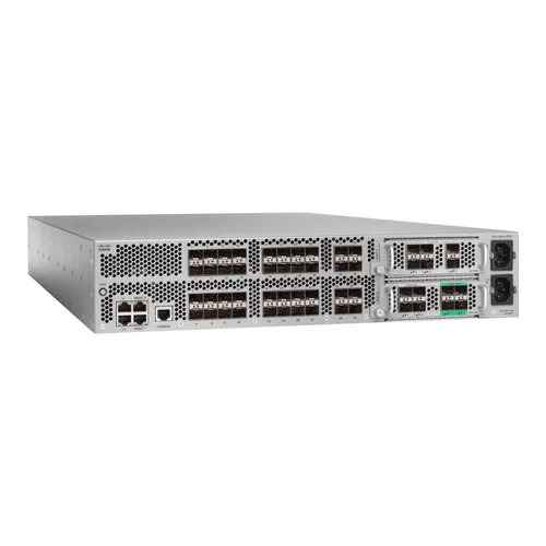 Коммутатор Cisco Nexus N5K-C5020P-BF Коммутатор Cisco Nexus N5K-C5020P-BF