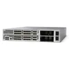 Коммутатор Cisco Nexus N5K-C5020P-BF