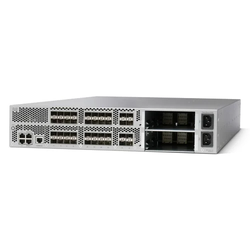 Коммутатор Cisco Nexus N5K-C5020P-BF Коммутатор Cisco Nexus N5K-C5020P-BF