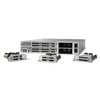 Коммутатор Cisco Nexus N5K-C5020P-BF Коммутатор Cisco Nexus N5K-C5020P-BF