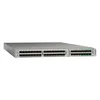 Коммутатор Cisco Nexus N5K-C5548P-FA Коммутатор Cisco Nexus N5K-C5548P-FA