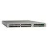 Коммутатор Cisco Nexus N5K-C5548P-FA Коммутатор Cisco Nexus N5K-C5548P-FA