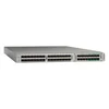Коммутатор Cisco Nexus N5K-C5548P-FA Коммутатор Cisco Nexus N5K-C5548P-FA