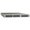 Коммутатор Cisco Nexus N5K-C5548UP-FA Коммутатор Cisco Nexus N5K-C5548UP-FA