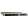 Коммутатор Cisco Nexus N5K-C5548UP-FA Коммутатор Cisco Nexus N5K-C5548UP-FA