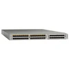 Коммутатор Cisco Nexus N5K-C5548UP-FA Коммутатор Cisco Nexus N5K-C5548UP-FA