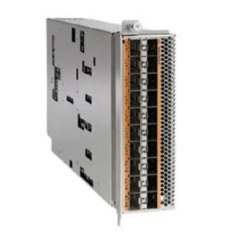 Модуль Cisco N6004X-M20UP Модуль Cisco N6004X-M20UP