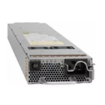 Блок питания для Cisco Nexus N77 3 КВт, AC Блок питания для Cisco Nexus N77 3 КВт, AC