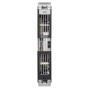 Модуль коммутационной матрицы Cisco Nexus N77-C7710-FAB-3 Модуль коммутационной матрицы Cisco Nexus N77-C7710-FAB-3