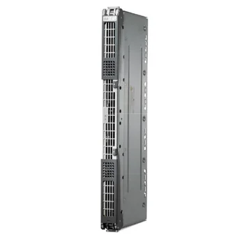 Модуль Cisco N77-C7718-FAB-2 Модуль Cisco N77-C7718-FAB-2