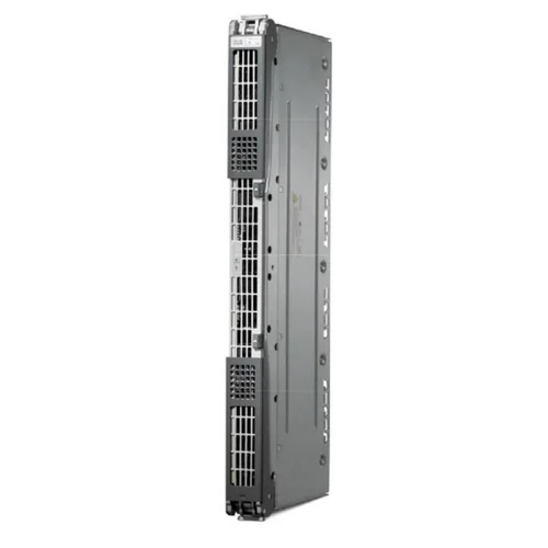 Модуль Cisco N77-C7718-FAB-2 Модуль Cisco N77-C7718-FAB-2
