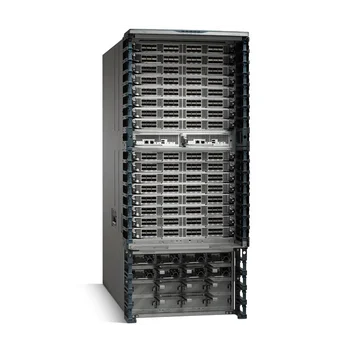 Шасси Cisco Nexus N77-C7718 Шасси Cisco Nexus N77-C7718