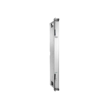 Модуль коммутационной матрицы Cisco Nexus N7K-C7018-FAB-2 Модуль коммутационной матрицы Cisco Nexus N7K-C7018-FAB-2