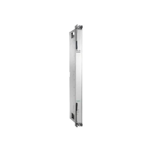 Модуль коммутационной матрицы Cisco Nexus N7K-C7018-FAB-2