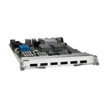 Модуль Cisco Nexus N7K-F306CK-25