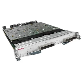 Модуль Cisco Nexus N7K-M202CF-22L Модуль Cisco Nexus N7K-M202CF-22L