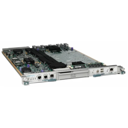 Модуль Cisco Nexus N7K-SUP1 Модуль Cisco Nexus N7K-SUP1