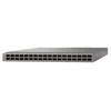 Коммутатор Cisco Nexus N9K-C9236C Коммутатор Cisco Nexus N9K-C9236C