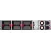 Коммутатор Cisco Nexus N9K-C9364C Коммутатор Cisco Nexus N9K-C9364C