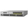 Коммутатор Cisco Nexus N9K-C9396PX Коммутатор Cisco Nexus N9K-C9396PX