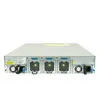 Коммутатор Cisco Nexus N9K-C9396PX Коммутатор Cisco Nexus N9K-C9396PX