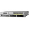 Коммутатор Cisco Nexus N9K-C9396PX Коммутатор Cisco Nexus N9K-C9396PX